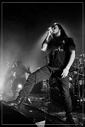 NIK_19518-N-B-in2 Mud Digger-31-03-2016 (Zz) (p)